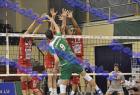 PAO-Piacenza_149