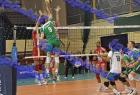 PAO-Piacenza_150