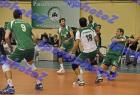 PAO-Piacenza_151