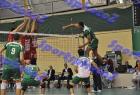 PAO-Piacenza_152