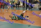 PAO-Piacenza_153