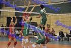 PAO-Piacenza_154