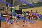 PAO-Piacenza_155