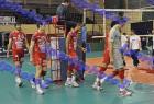 PAO-Piacenza_156