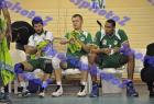 PAO-Piacenza_157