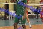 PAO-Piacenza_159