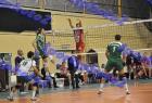 PAO-Piacenza_160