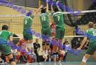 PAO-Piacenza_161