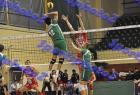 PAO-Piacenza_162