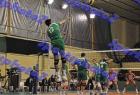 PAO-Piacenza_163