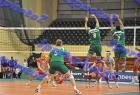 PAO-Piacenza_164