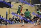 PAO-Piacenza_165