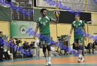PAO-Piacenza_166