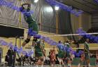 PAO-Piacenza_167