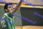 PAO-Piacenza_168