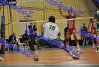 PAO-Piacenza_169