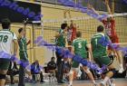 PAO-Piacenza_170