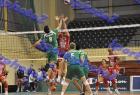 PAO-Piacenza_171
