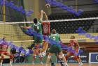 PAO-Piacenza_172