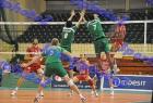 PAO-Piacenza_173