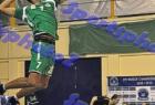 PAO-Piacenza_175