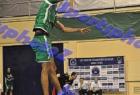 PAO-Piacenza_176