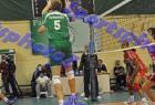 PAO-Piacenza_177