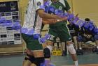 PAO-Piacenza_178