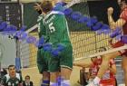PAO-Piacenza_180