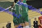 PAO-Piacenza_181