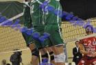 PAO-Piacenza_182