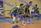 PAO-Piacenza_183
