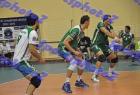 PAO-Piacenza_184