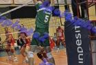 PAO-Piacenza_185