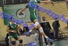 PAO-Piacenza_186