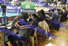 PAO-Piacenza_187