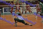PAO-Piacenza_188