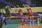 PAO-Piacenza_189