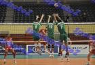 PAO-Piacenza_190