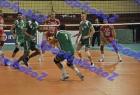 PAO-Piacenza_191