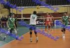 PAO-Piacenza_192