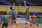 PAO-Piacenza_193