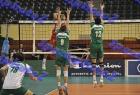 PAO-Piacenza_194