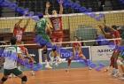 PAO-Piacenza_195