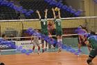 PAO-Piacenza_197