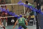 PAO-Piacenza_198