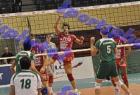PAO-Piacenza_199