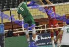 PAO-Piacenza_200