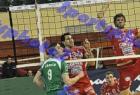 PAO-Piacenza_201