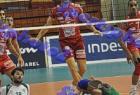 PAO-Piacenza_202